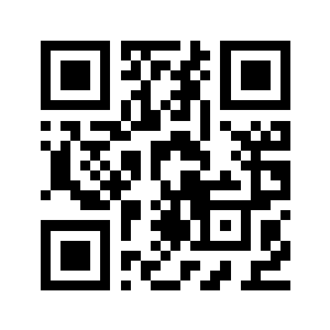 夏织造便强忍仇恨二维码生成