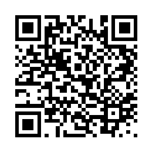 夏统领这话说的是不是太没有来由了二维码生成