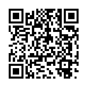 夏绮看着被犀利抓在手中翻开的那一页上二维码生成