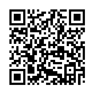 夏羌也是连连给了大伯朱守仁几个眼神二维码生成