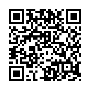 夏老太太也是一样发愁长房无嗣的事二维码生成