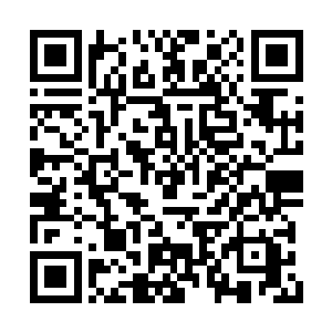 夏老头抽着他时刻不离身的烟袋锅子也跟着点头二维码生成