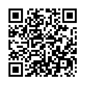 夏老头甚至昨天领着赵安去大街上闲晃时二维码生成