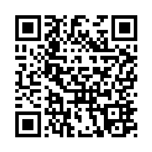 夏老师是我们学校最年轻的副教授二维码生成