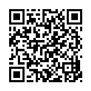 夏老师若不介意的话我在附近安排一家酒店二维码生成