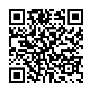 夏老爷到底是在衙门里干了十几年地的老油条二维码生成