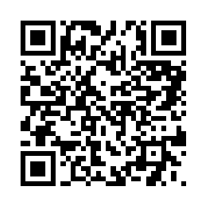 夏芳菲对吕月娥如此看轻晋王有些不满二维码生成