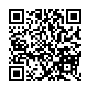 夏荷慧伸手从丁长生手里拿过硬盘向屋里走去二维码生成