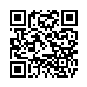 夏荷慧的眼泪无声的流在夜里二维码生成