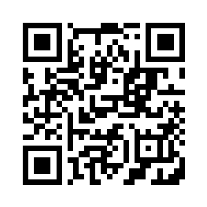 夏荷指着不远处出现的一支车队二维码生成