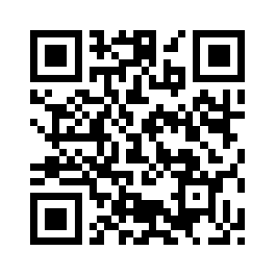 夏荷的病就像颗不定时炸弹二维码生成