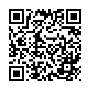 夏荷路已经成为了名特小食一条街二维码生成