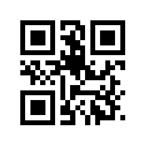 夏菲啊二维码生成