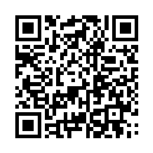 夏菲虽然可以为救李毅而做出一切牺牲二维码生成