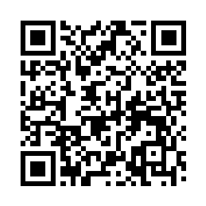 夏萍哭笑不得的把江一妍按坐到沙发上二维码生成