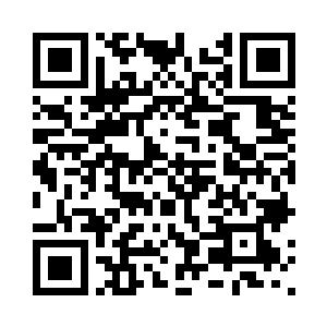 夏萍很不想林安注意江一妍的醉态二维码生成