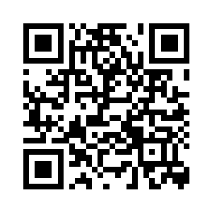 夏萍拿手中文件轻拍了江一妍二维码生成