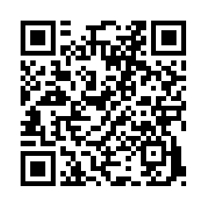 夏萍来不及管放到中间长沙发上倚躺的江一妍二维码生成