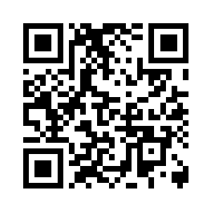 夏萍边翻着手中的日程安排表二维码生成