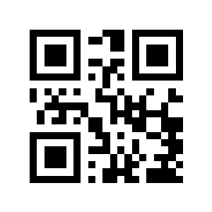 夏蓉二维码生成