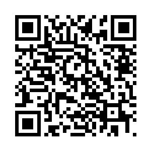 夏薇用胳膊轻撞了一下年欣然的肩头二维码生成