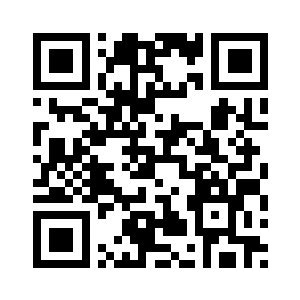 夏言当时没戴这香叶冠二维码生成