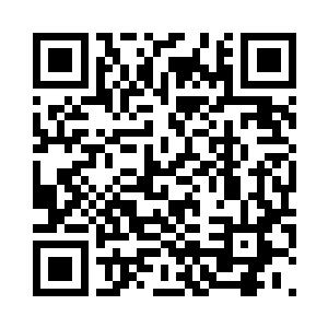 夏贵人左右是不能活着回去翊坤宫了二维码生成