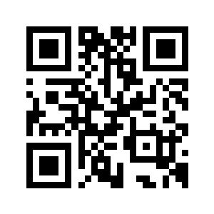 夏赏荷花映满池塘二维码生成