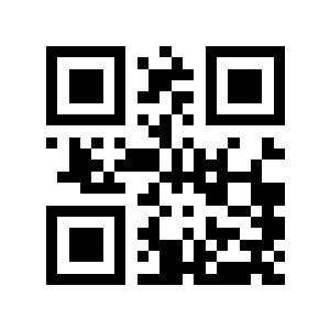 夏超二维码生成