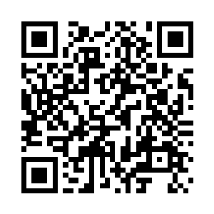 夏道友不知道我们九龙银号背后是何人撑腰二维码生成