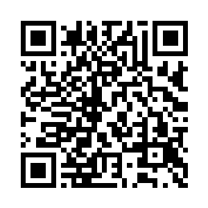 夏道友可还有什么要我们现在帮忙处理之事么二维码生成