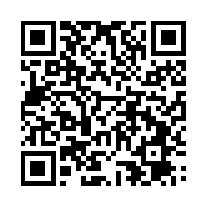 夏道友如今又得到了郑西伯的各种存款收据等二维码生成