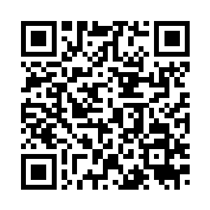 夏道友并未对我做出任何不敬之举二维码生成