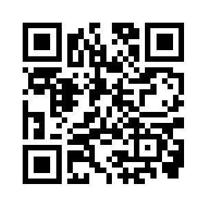 夏道友难道不打算给一条活路走二维码生成