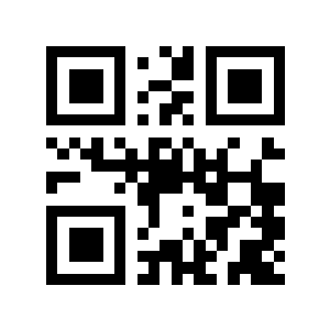 夏郎二维码生成