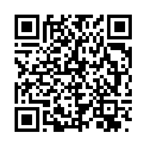 夏鎏和毕扬那两个老王八蛋算盘打得倒是不错二维码生成