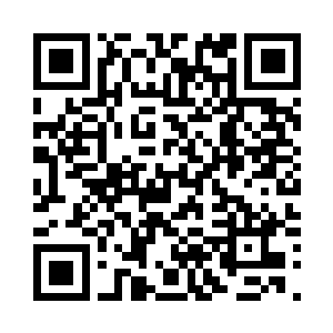 夏镇空不论是年龄还是修为或者实力二维码生成