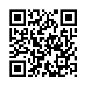 夏镇空也时不时的和楚暮闲谈二维码生成