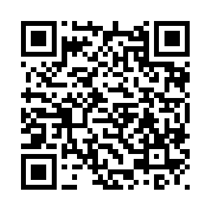 夏镇空体内强大的黑暗力量被牵引二维码生成