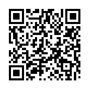 夏镇空体内的黑暗力量全部被苏月汐吸收一空二维码生成