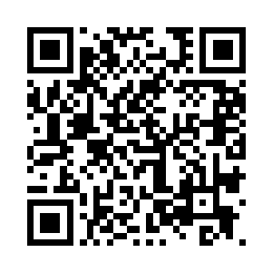 夏镇空就已经向楚暮说过了天才园的规矩了二维码生成