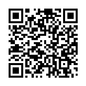 夏长春和龚明兴也在其中起到了推手的作用二维码生成