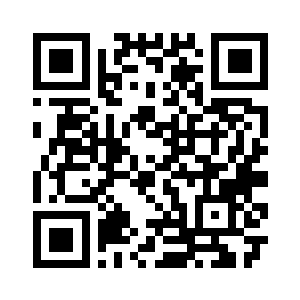 夏长春就缠着他介绍茶叶了二维码生成