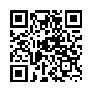 夏长注意到萧风表情不耐二维码生成