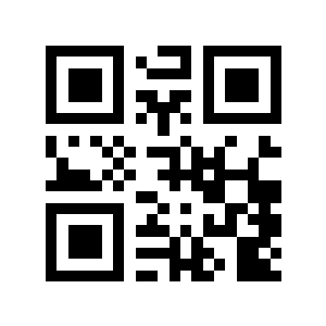 夏阗二维码生成