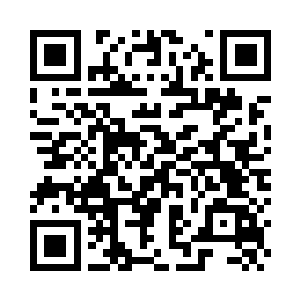 夏阳第一时间就表明了自己的态度二维码生成