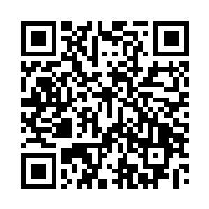 夏阳貌似也是感觉到了些许的问题和状况二维码生成