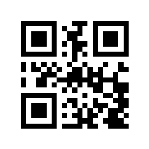 夏雅二维码生成