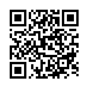 夏雨和冬雪面容顿时一变二维码生成