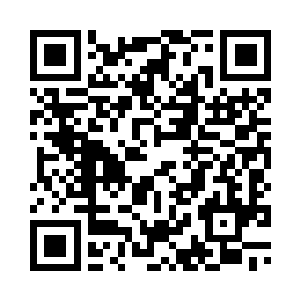 夏雨和刑使大人无奈只能飞射而出二维码生成